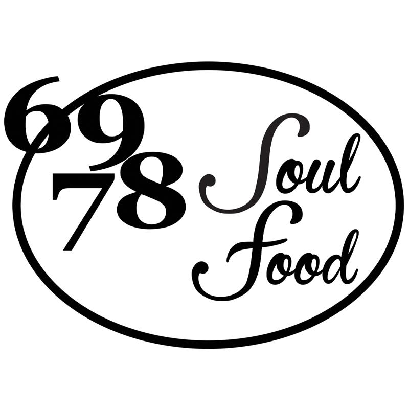 6978 Soul Food - Chicago, IL